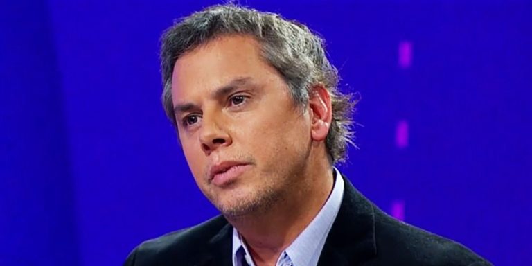 José Miguel Viñuela