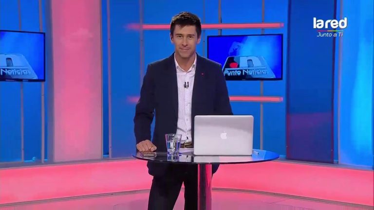 Punto Noticias