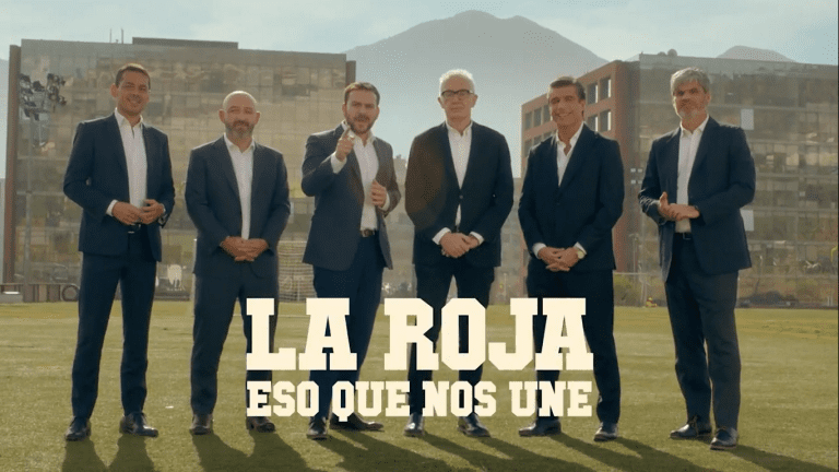 Copa América