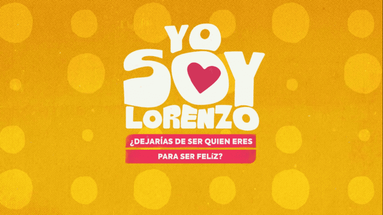 Lorenzo Mega