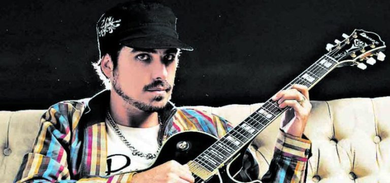 C-Funk
