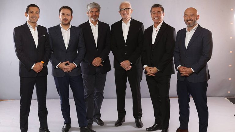 Copa América