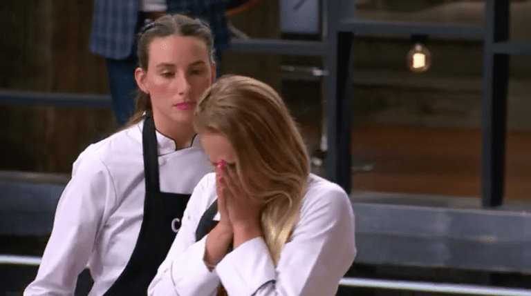 Masterchef