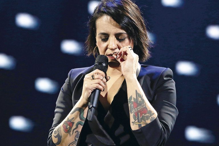 Jani Dueñas