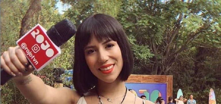 Carla Costa