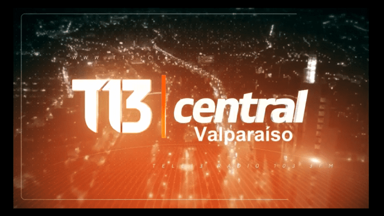 Teletrece