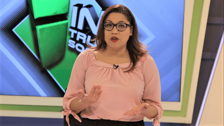 Alejandra Valle