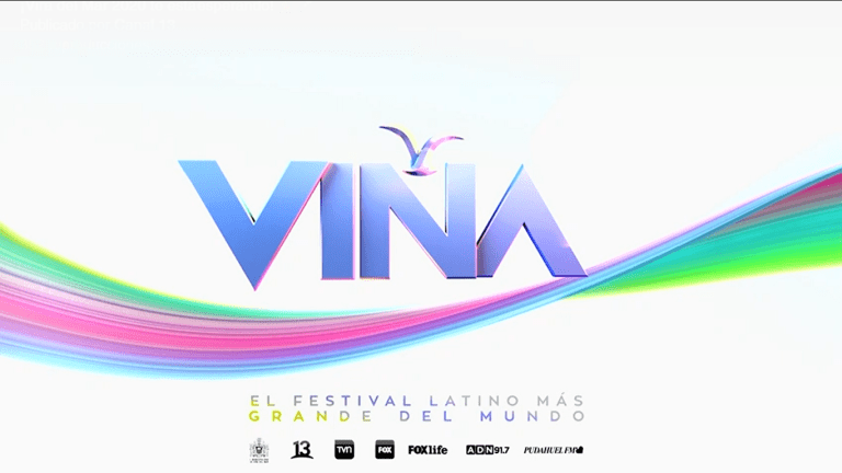 Viña 2020