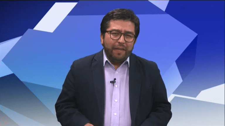 Erik López