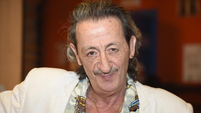 Eduardo Gómez