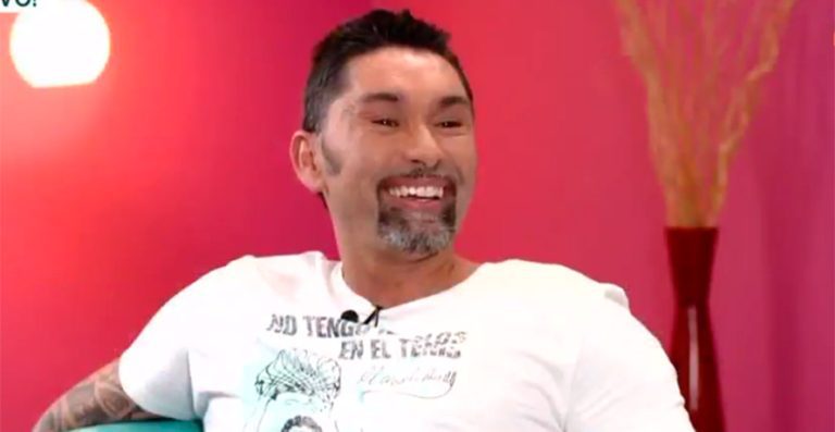 Marcelo Chino Ríos