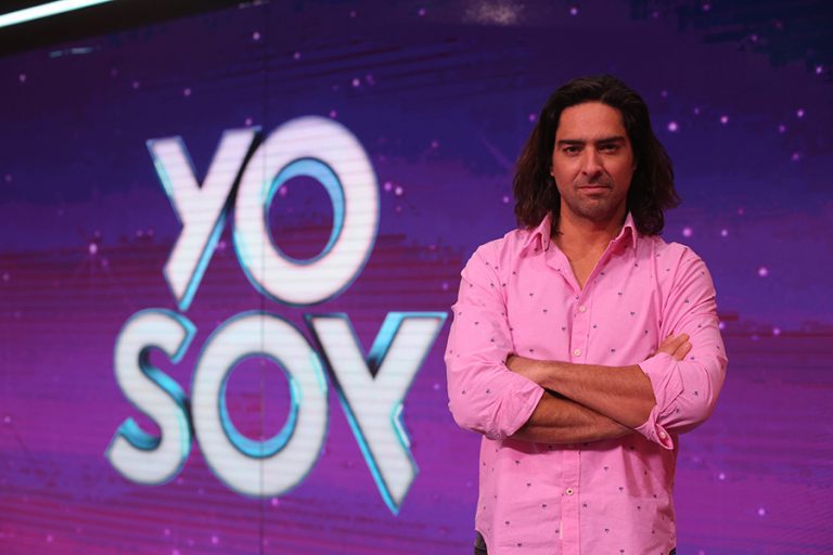 Cristian Riquelme