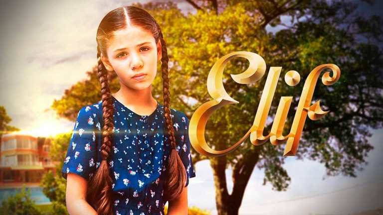 elif tvn