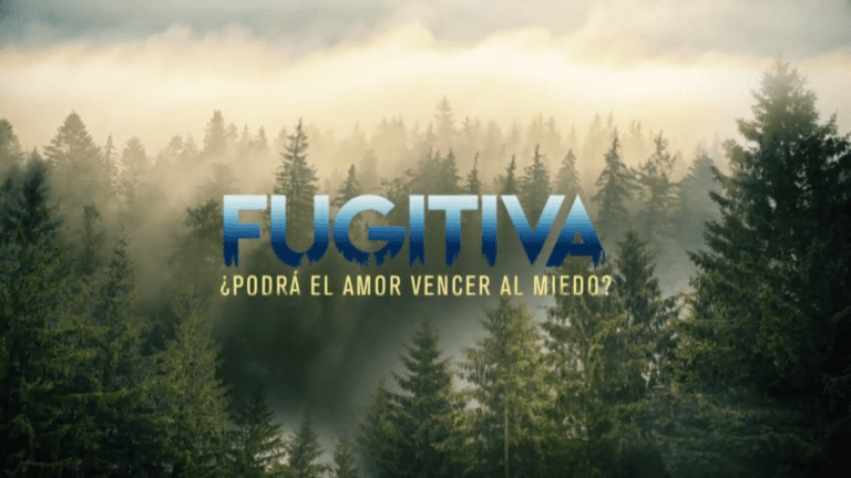 Fugitiva