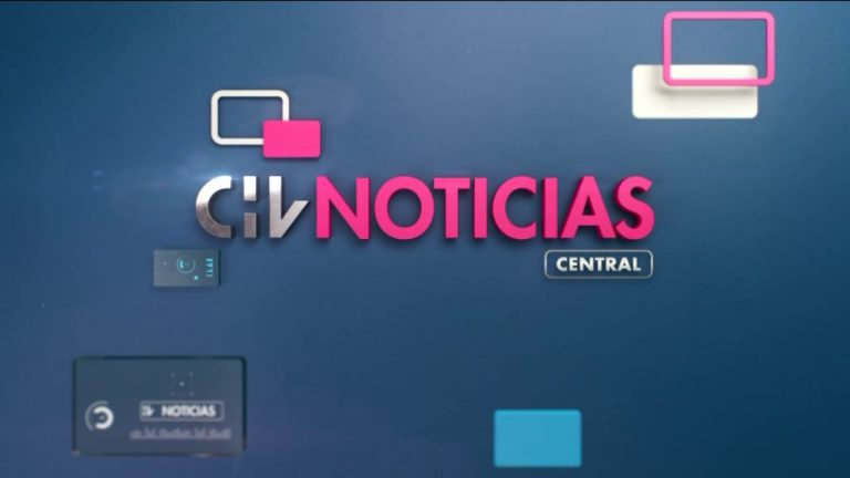 Chilevisión