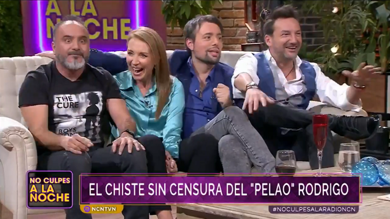 Temblor