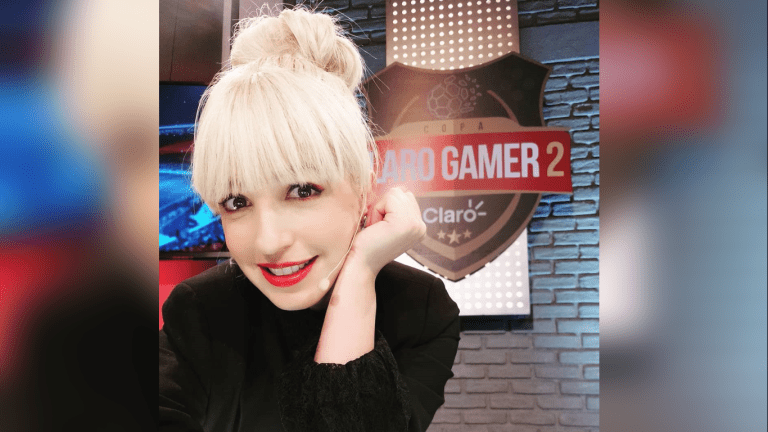 Lorena Miki