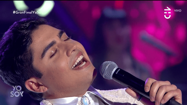 Juan Gabriel