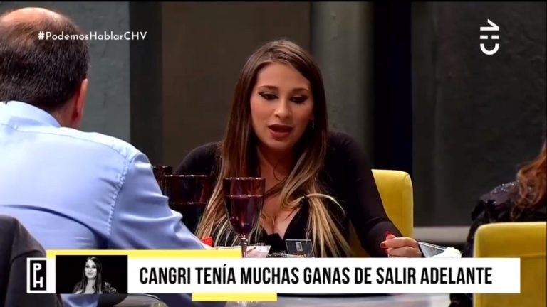 Perla