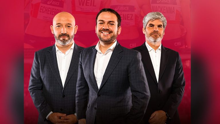 Canal 13