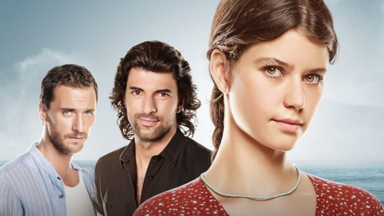 Fatmagul