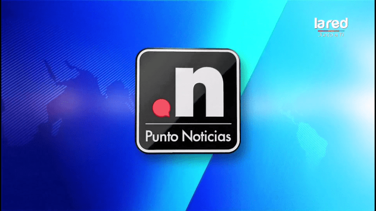 Punto Noticias