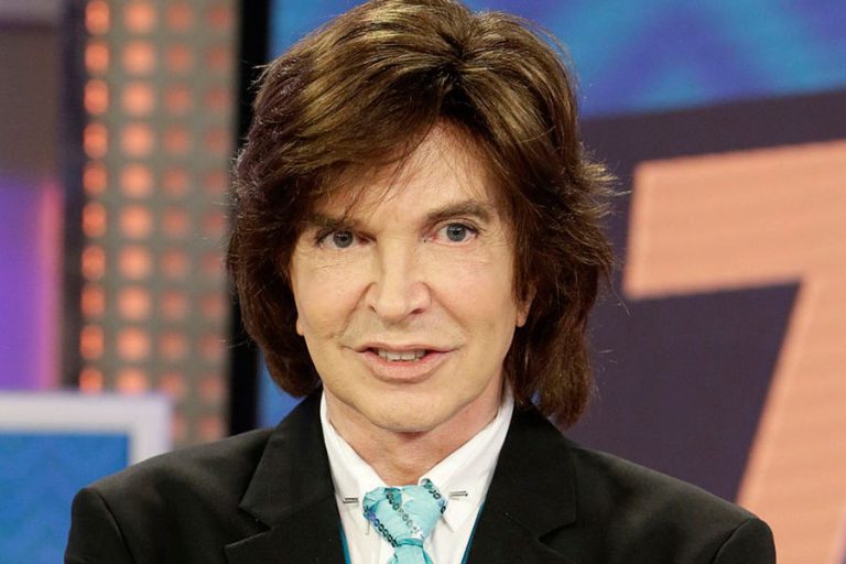 Camilo Sesto