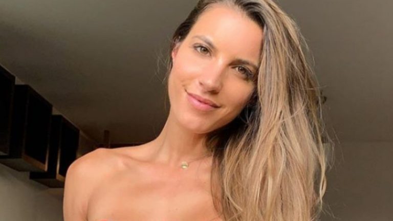 Lucila Vit