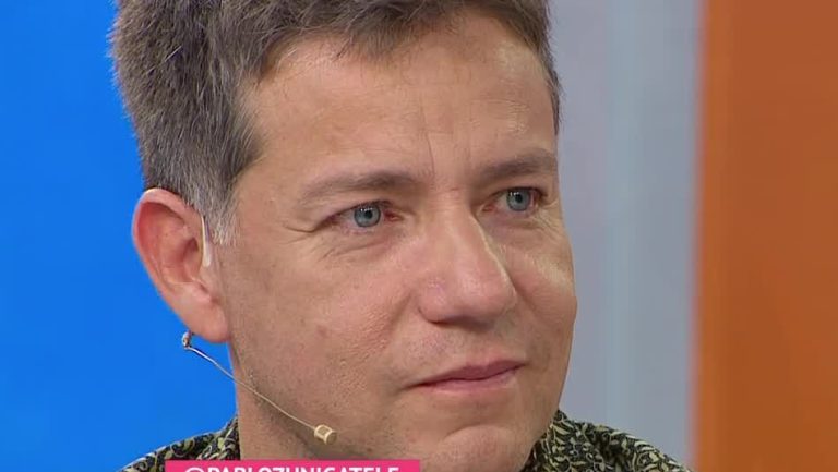 Pablo Zúñiga