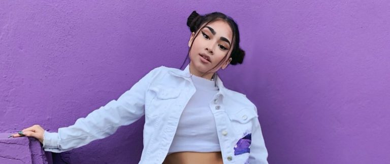 Paloma Mami
