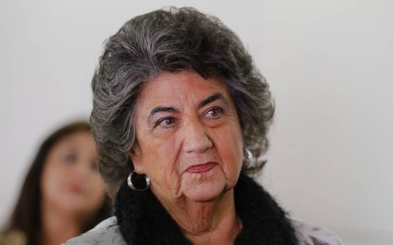 Viña 2020