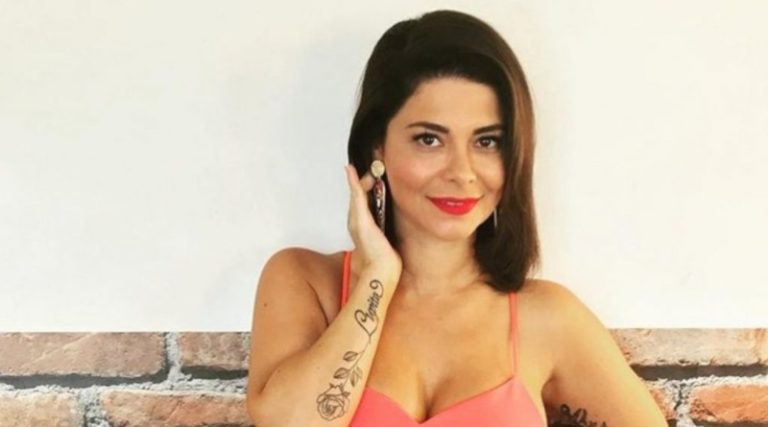 Antonella