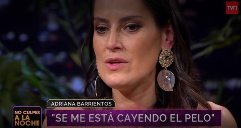 Adriana