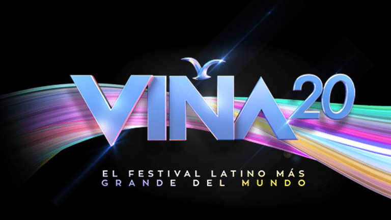 Viña 2020