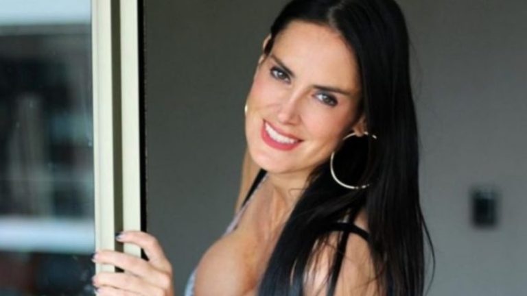 Barrientos