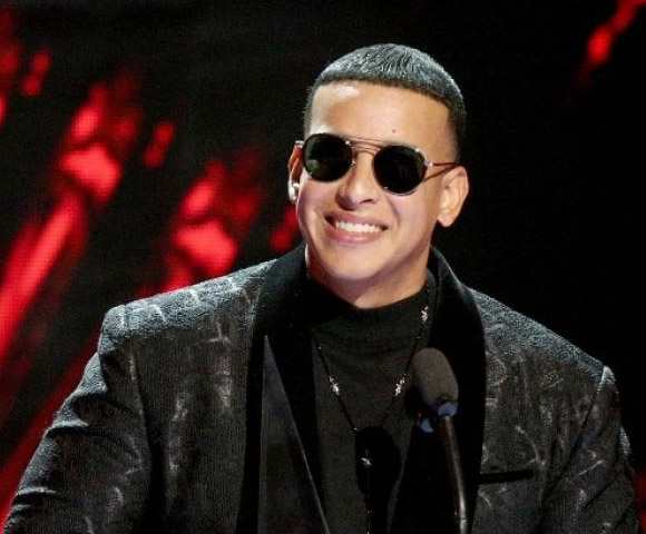 ¡Daddy Yankee anuncia su retiro de la música!