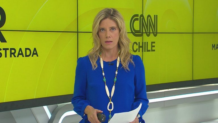 Mónica
