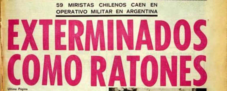 La Segunda