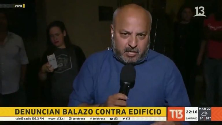 Miguel Acuña