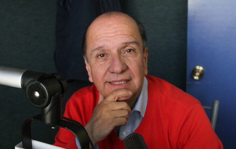 Patricio Frez