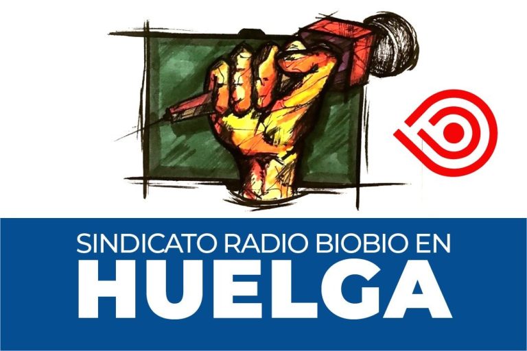 Sindicato