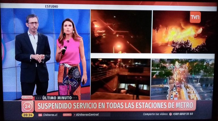 TVN