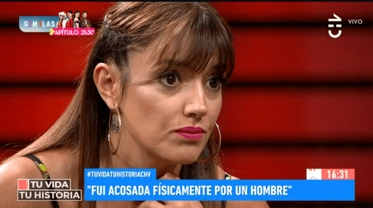 Yamila Reyna