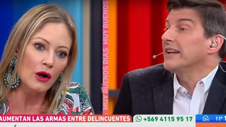 Marcela