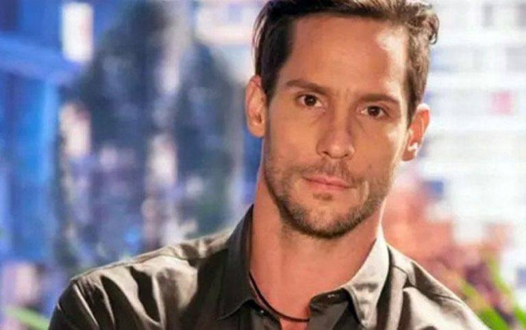 Gonzalo Valenzuela