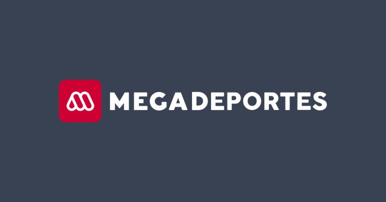 Mega