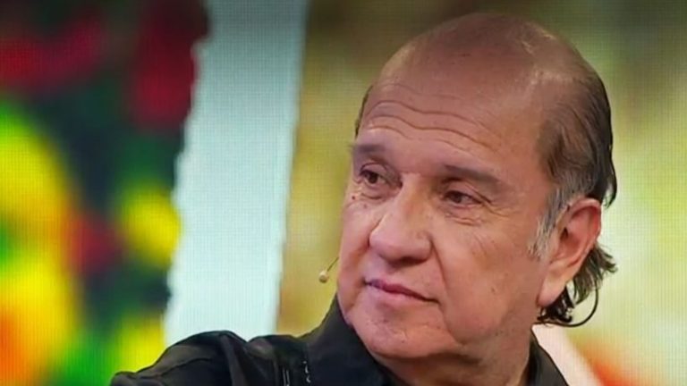 Patricio Frez