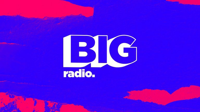 Big Radio