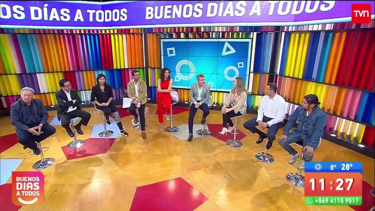TVN