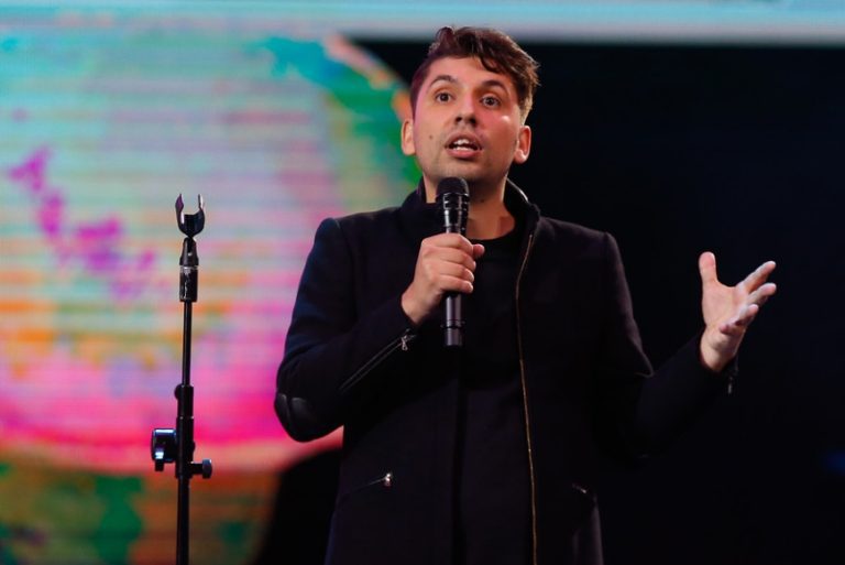 Fabrizio Copano